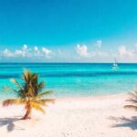 warm-winter-vacations-on-a-budget-featured