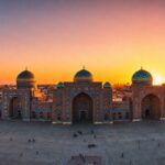 where-to-go-2026-travel-planner-destinations-trends-featured