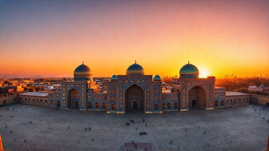 where-to-go-2026-travel-planner-destinations-trends-featured