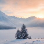 winter-vacation-ideas-featured-1