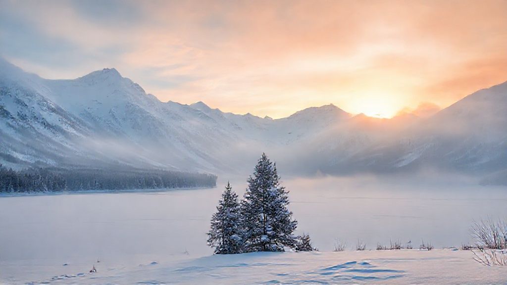 winter-vacation-ideas-featured-1