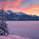 winter-vacation-ideas-featured