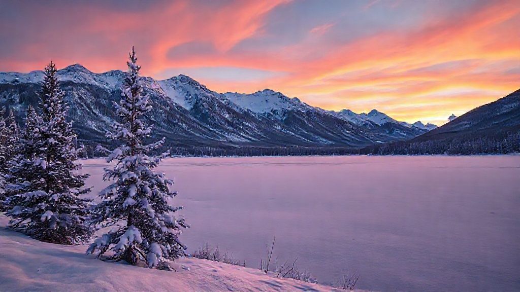 winter-vacation-ideas-featured